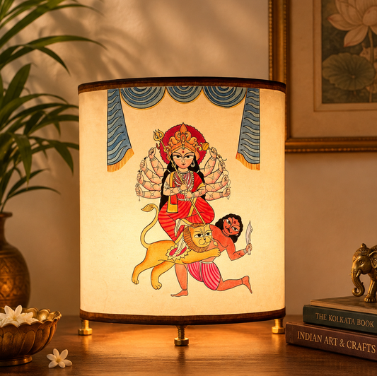 MA DURGA
