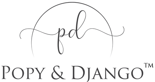 Popy & Django