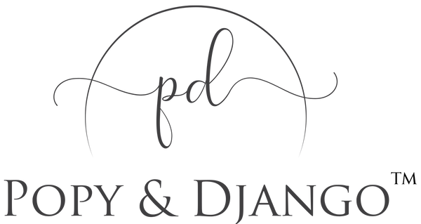 Popy & Django